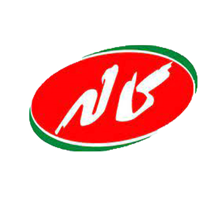 کاله
