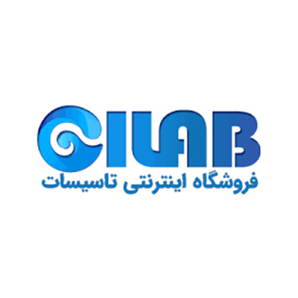 گیلاب