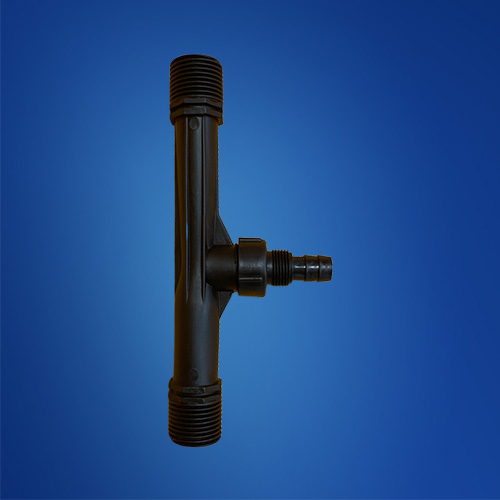 ونتوری (Ventori)
