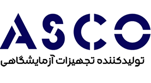 Asco